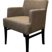 Кресло Атлантик ХоРеКаСПб, в Санкт-Петербурге