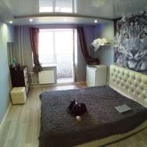 Сдача квартиры на любой срок Москва Широкая ул., 25/24, в Москве