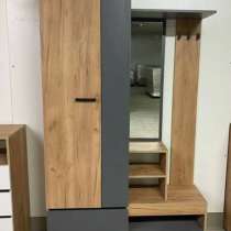 Сборка, изготовление и ремонт мебели, в Саратове