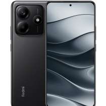 Смартфон Xiaomi Redmi Note 14 256Gb 8Gb, в г.Москва