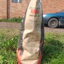 Уголь древесный, в Москве