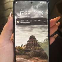 Продаю телефон андроид, модель называется Redmi not10s, в Магнитогорске