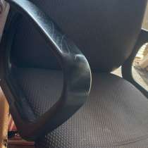 Продам кресло, в Краснодаре