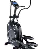 тренажер Horizon Fitness ANDES 6, в Екатеринбурге
