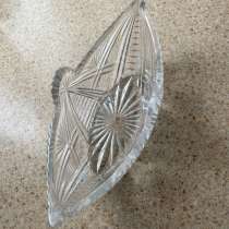 Хрусталь, в Ступино