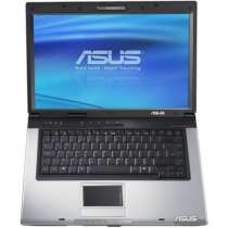 ноутбук Asus X50SL, в Челябинске