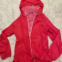 Куртка, в Москве