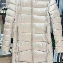 Италия Куртка зимняя, в Махачкале