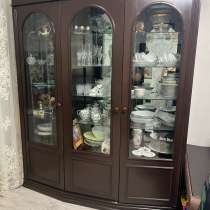 Продам горку, в Волгограде