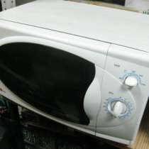 микроволновую печь LG, в Томске