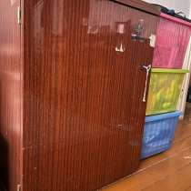 Продам кровать, в Екатеринбурге