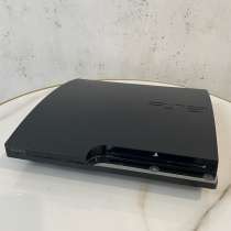 PlayStation 3 Slim, в Нальчике