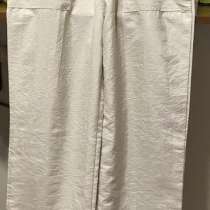 Летние легкие штаны, в Новосибирске