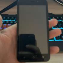 Телефон android 2/32gb, в Великих Луках