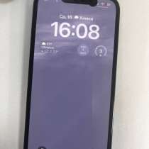 Iphone 13 pro 128гб, в Москве