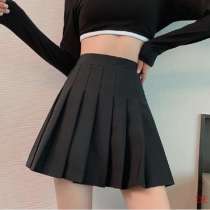 Юбка-шорты, в Хабаровске