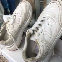 Кроссовки, в Нижнем Тагиле