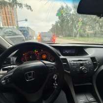 Продам срочно, в Екатеринбурге