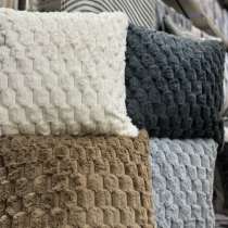 Подушки декоративные, в Новосибирске