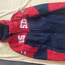 Продаю крутку Россия, в Лыткарино