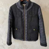 Куртка зимняя, в Грозном