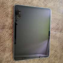 Apple iPad air 11 M2 2024г, в Уфе