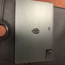 (Игровой планшет редмеджик 12/256) в хорошем состоянии, в Тарко-сале