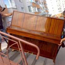 Куплю пианино, в Москве