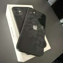 IPhone 11, в Канаше