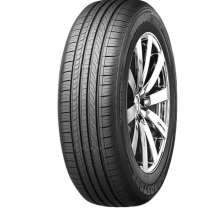 Roadstone Eurovis HPV, в Москве