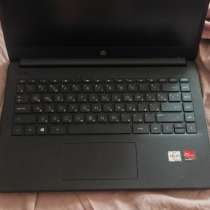 Lap Tap HP, в Москве