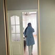 Создана для тех, кто не боится мороза — даже до –40°C. Эта к, в Нижневартовске