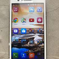 Продам телефон Lenovo a536, в Перми