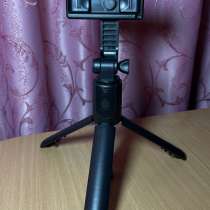 Штатив, в Тамбове