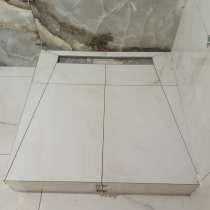 Укладка плитки, в Саратове