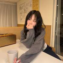 Уроки Английского, в г.Сеул