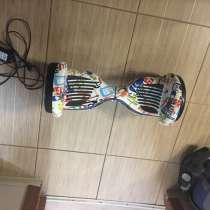 Гераскутор стоит 7000 зарядник в наборе, в Йошкар-Оле