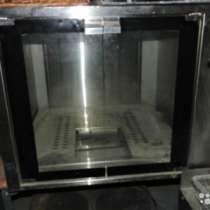 торговое оборудование Шкаф расстоечный iterma, в Екатеринбурге