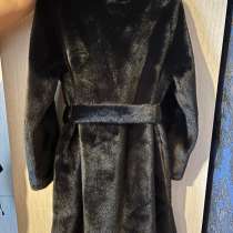 Продается шуба в отличном состоянии, в Новочеркасске