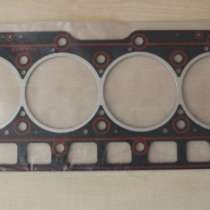 запчасти Yanmar, в Санкт-Петербурге