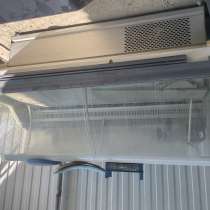 Продам холодильную витрину, в Сочи