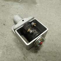 Вентиль пневматический ВВ-32 (24В, 75В), в Брянске