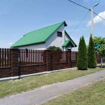 Изготовим забор из искусственного камня, в г.Минск