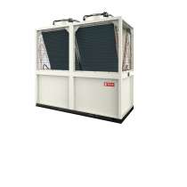 Модульные Чиллеры, в г.Ташкент