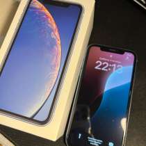 IPhone Xr, в Ишимбае
