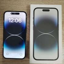 Iphone 14 pro 128gb, в Краснодаре