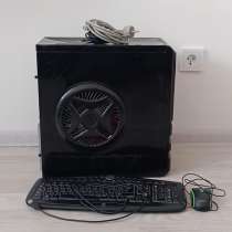 Компьютер, в Грозном