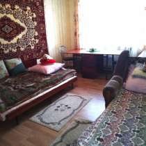 Сдаётся комната в квартире без хозяйки от собственника, в Ростове-на-Дону