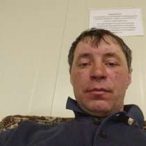 Олег, 50 лет, хочет пообщаться, в Новошахтинске