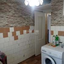 Продается 2х комнатная квартира в г. Луганск, кв. Ватутина, в г.Луганск